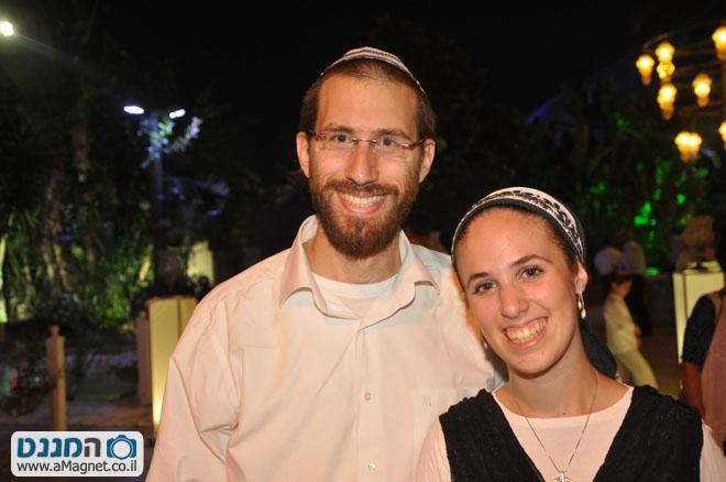 תמונה גדולה